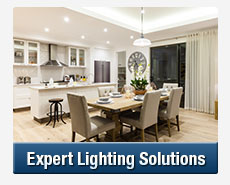 Expert Lighting Solutions Kellyville