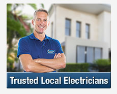 Trusted Kellyville Electricians