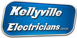 Kellyville Electricians
